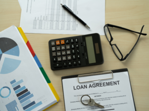 emprestomo consignado clt