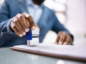 empréstimo consignado servidor público municipal