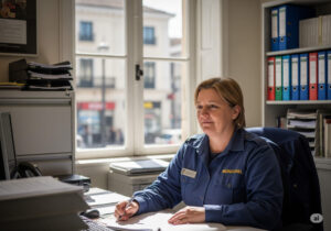 Servidores públicos municipais